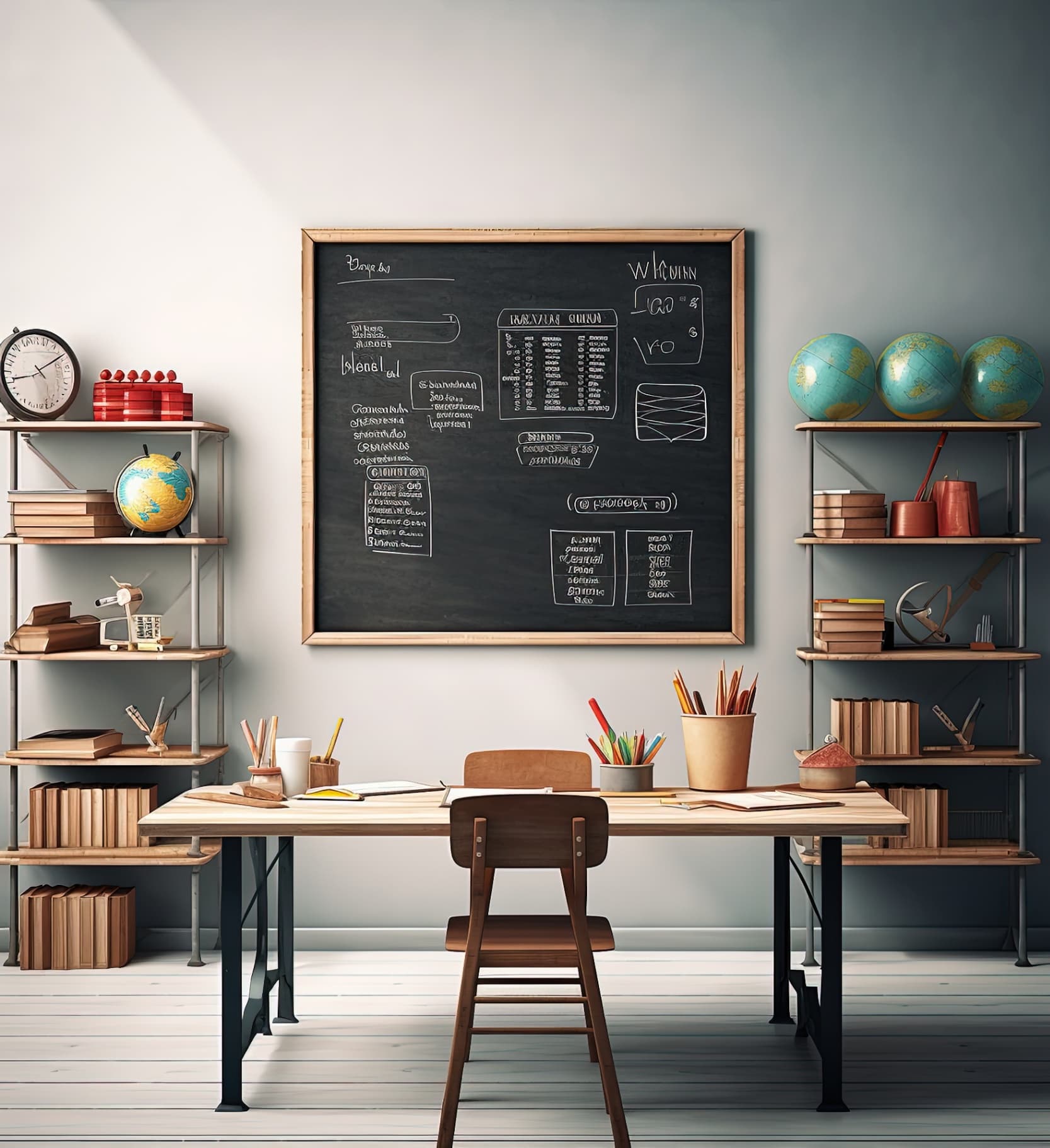 شش مزیت مهم خودآگاهی و راهکارهای رسیدن به آن